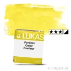 Artikelbild 1 des Artikels “Lukas 1862 Aquarellfarben 1/2 Napf | 1044 Kadmiumgelb Zitron“