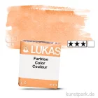 Artikelbild 1 des Artikels “Lukas 1862 Aquarellfarben 1/2 Napf | 1047 Echt-Orange“