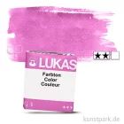 Artikelbild 1 des Artikels “Lukas 1862 Aquarellfarben 1/2 Napf | 1051 Magenta“