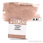 Artikelbild 1 des Artikels “Lukas 1862 Aquarellfarben 1/2 Napf | 1104 Grüne Erde“