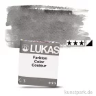 Artikelbild 1 des Artikels “Lukas 1862 Aquarellfarben 1/2 Napf | 1106 Sepia“