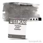 Artikelbild 1 des Artikels “Lukas 1862 Aquarellfarben 1/2 Napf | 1110 Umbra natur“