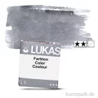Artikelbild 1 des Artikels “Lukas 1862 Aquarellfarben 1/2 Napf | 1122 Indigo“