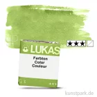 Artikelbild 1 des Artikels “Lukas 1862 Aquarellfarben 1/2 Napf | 1165 Saftgrün“