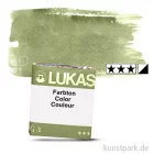 Artikelbild 1 des Artikels “Lukas 1862 Aquarellfarben 1/2 Napf | 1176 Olivgrün“