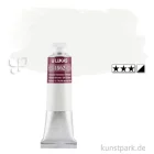 Artikelbild 1 des Artikels “Lukas 1862 Ölfarbe 37 ml Einzelfarbe | 004 Zinkweiß“
