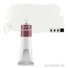 Artikelbild 1 des Artikels “Lukas 1862 Ölfarbe 37 ml Einzelfarbe | 007 Deckweiß“