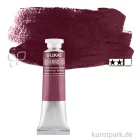 Artikelbild 1 des Artikels “Lukas 1862 Ölfarbe 37 ml Einzelfarbe | 068 Krapplack“