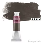 Artikelbild 1 des Artikels “Lukas 1862 Ölfarbe 37 ml Einzelfarbe | 112 Vandyckbraun“