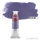 Artikelbild 1 des Artikels “Lukas 1862 Ölfarbe 37 ml Einzelfarbe | 140 Ultramarin Violett“