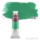 Artikelbild 1 des Artikels “Lukas 1862 Ölfarbe 37 ml Einzelfarbe | 163 Permanentgrün“