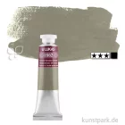 Artikelbild 1 des Artikels “Lukas 1862 Ölfarbe 37 ml Einzelfarbe | 190 Warmgrau“