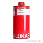 Artikelbild 1 des Artikels “Lukas Balsamterpentinöl rein 1 Liter “