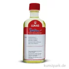Artikelbild 1 des Artikels “Lukas BERLIN Leinöl, wasser, Trocknungsverzögerer 125 ml “
