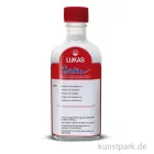 Artikelbild 1 des Artikels “Lukas BERLIN Medium 3, wasser, Trocknungsbeschleunig. 125 ml “