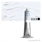Artikelbild 1 des Artikels “Lukas BERLIN Wasser-Ölfarbe 200 ml | 0608 Titanweiß“