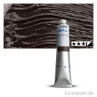 Artikelbild 1 des Artikels “Lukas BERLIN Wasser-Ölfarbe 200 ml | 0614 Umbra natur“