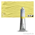 Artikelbild 1 des Artikels “Lukas BERLIN Wasser-Ölfarbe 200 ml | 0628 Kadmiumgelb (imit.)“