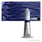 Artikelbild 1 des Artikels “Lukas BERLIN Wasser-Ölfarbe 200 ml | 0634 Preussischblau“