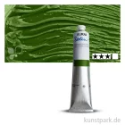 Artikelbild 1 des Artikels “Lukas BERLIN Wasser-Ölfarbe 200 ml | 0665 Saftgrün“