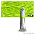 Artikelbild 1 des Artikels “Lukas BERLIN Wasser-Ölfarbe 200 ml | 0673 Zinnobergrün hellst (imit.)“