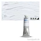 Artikelbild 1 des Artikels “Lukas BERLIN Wasser-Ölfarbe 37 ml | 0604 Zinkweiß“