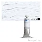 Artikelbild 1 des Artikels “Lukas BERLIN Wasser-Ölfarbe 37 ml | 0608 Titanweiß“