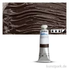 Artikelbild 1 des Artikels “Lukas BERLIN Wasser-Ölfarbe 37 ml | 0611 Umbra gebrannt“