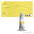 Artikelbild 1 des Artikels “Lukas BERLIN Wasser-Ölfarbe 37 ml | 0625 Zitronengelb“