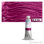 Artikelbild 1 des Artikels “Lukas BERLIN Wasser-Ölfarbe 37 ml | 0630 Mauve“