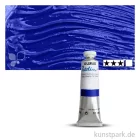 Artikelbild 1 des Artikels “Lukas BERLIN Wasser-Ölfarbe 37 ml | 0637 Ultramarinblau“