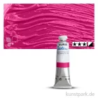 Artikelbild 1 des Artikels “Lukas BERLIN Wasser-Ölfarbe 37 ml | 0650 Magenta (Primär-Rot)“