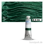 Artikelbild 1 des Artikels “Lukas BERLIN Wasser-Ölfarbe 37 ml | 0654 Chromoxidgrün feurig imit. (Phthalo)“