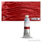 Artikelbild 1 des Artikels “Lukas BERLIN Wasser-Ölfarbe 37 ml | 0666 Krapplack (imit.)“