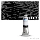 Artikelbild 1 des Artikels “Lukas BERLIN Wasser-Ölfarbe 37 ml | 0682 Elfenbeinschwarz“