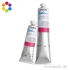Artikelbild 1 des Artikels “Lukas BERLIN Wasser-Ölfarbe “