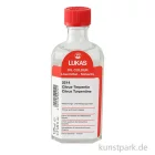 Artikelbild 1 des Artikels “Lukas Citrus Terpentin 125 ml“