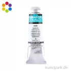 Artikelbild 1 des Artikels “LukasCryl PASTOS Acrylfarbe 37 ml “