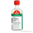 Artikelbild 1 des Artikels “Lukas Gemäldefirnis glänzend 125 ml “