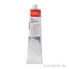 Artikelbild 1 des Artikels “Lukas Malmittel 5 Malbutter, 200 ml “