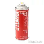 Artikelbild 1 des Artikels “Lukas Sprühfilm - Firnis Spray, 400 ml glänzend“