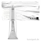 Artikelbild 1 des Artikels “Lukas STUDIO Ölfarben 200 ml | 0208 Titanweiß“