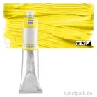 Artikelbild 1 des Artikels “Lukas STUDIO Ölfarben 200 ml | 0226 Kadmiumgelb hell“