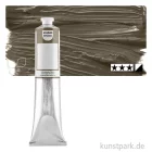 Artikelbild 1 des Artikels “Lukas STUDIO Ölfarben 200 ml | 0310 Umbra natur“