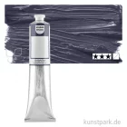 Artikelbild 1 des Artikels “Lukas STUDIO Ölfarben 200 ml | 0327 Kobaltviolett“