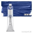 Artikelbild 1 des Artikels “Lukas STUDIO Ölfarben 200 ml | 0337 Ultramarin“