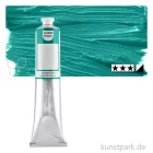 Artikelbild 1 des Artikels “Lukas STUDIO Ölfarben 200 ml | 0356 Deckgrün“