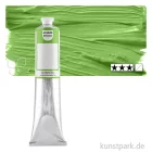 Artikelbild 1 des Artikels “Lukas STUDIO Ölfarben 200 ml | 0375 Gelbgrün“