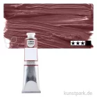 Artikelbild 1 des Artikels “Lukas STUDIO Ölfarben 75 ml | 0252 Caput mortuum“