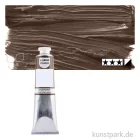 Artikelbild 1 des Artikels “Lukas STUDIO Ölfarben 75 ml | 0311 Umbra gebrannt“